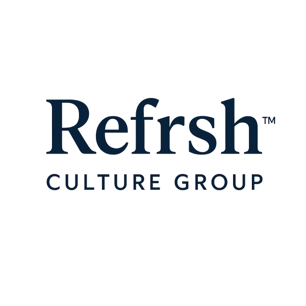 Refrsh Culture Group